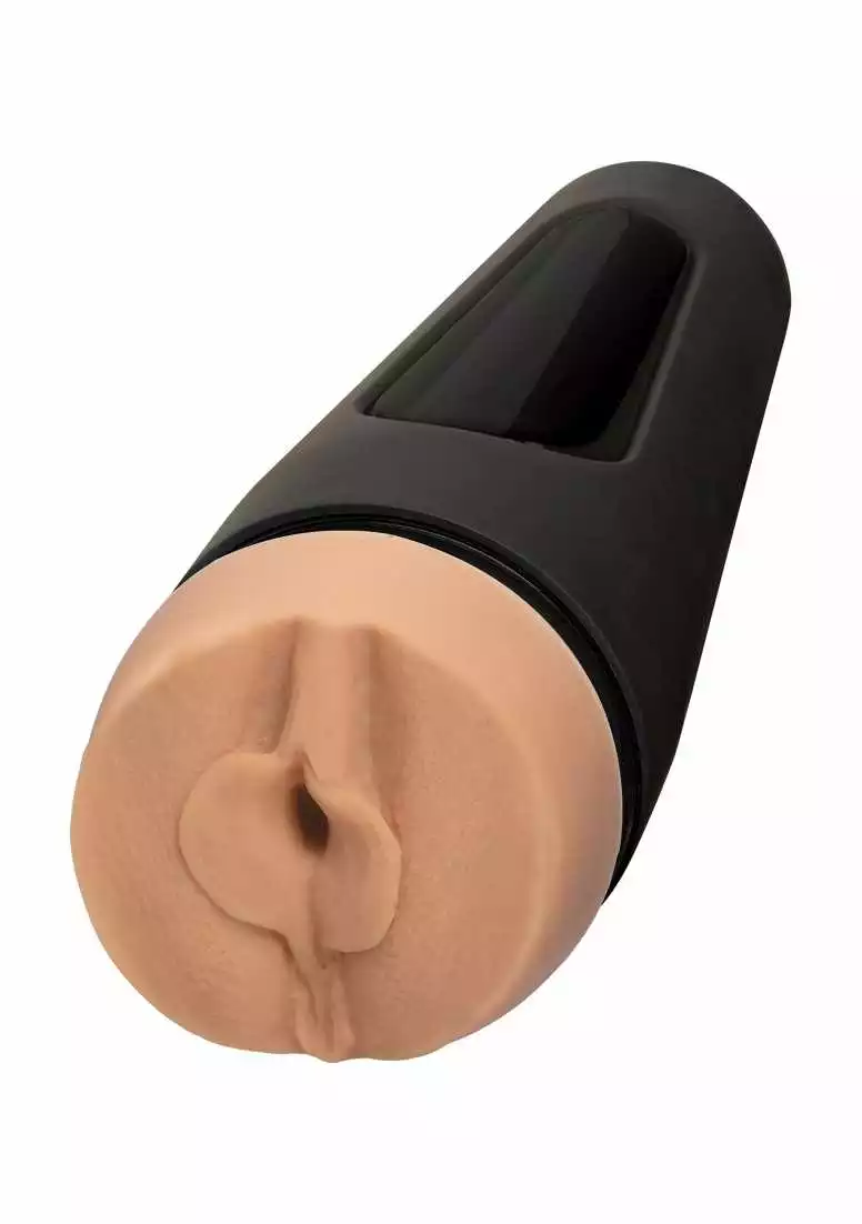 Doc Johnson, Main Squeeze Camgirls – Bailey Rayne 1 Doc Johnson, Main Squeeze Camgirls – Bailey Rayne