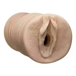 Doc Johnson - All Stars Doc Johnson – All Star Porn Star – Faye Reagan – Pussy