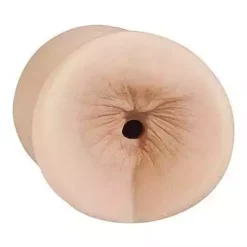 Doc Johnson - All Star Porn Star All Star Porn Stars – Pocket Pal – Kristina Rose – Ass – Flesh