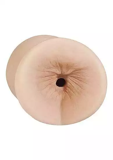 Doc Johnson - All Star Porn Star All Star Porn Stars – Pocket Pal – Kristina Rose – Ass – Flesh 1 Doc Johnson - All Star Porn Star All Star Porn Stars – Pocket Pal – Kristina Rose – Ass – Flesh