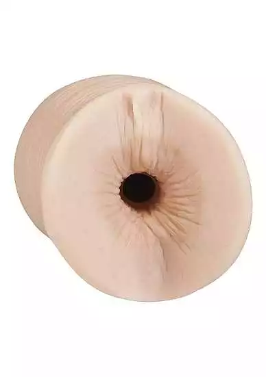 Doc Johnson - All Star Porn Star All Star Porn Stars – Pocket Pal – Bobbi Starr – Ass – Flesh 1 Doc Johnson - All Star Porn Star All Star Porn Stars – Pocket Pal – Bobbi Starr – Ass – Flesh