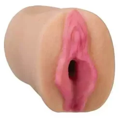 Doc Johnson - All Stars All Star Porn Star – Dana DeArmond