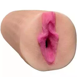 Doc Johnson - All Stars All Star Porn Star – Mia Malkova