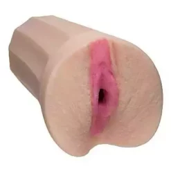 Doc Johnson - All Stars All Star Porn Star – Remy LaCroix