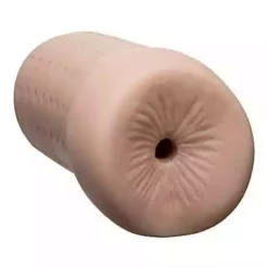 Doc Johnson All Star Porn Star – Sophie Dee