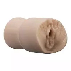 Doc Johnson - All Star Porn Star All Star Porn Stars – Pocket Pal – Dani Daniels – Pussy – Flesh