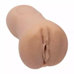 Doc Johnson - Pocket Pussy Playmateiryna – ULTRASKYN Pocket Pussy