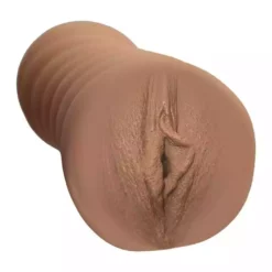 Doc Johnson - Signature Strokers Signature Strokers – Lexi2Legit ULTRASKYN Pocket Pussy