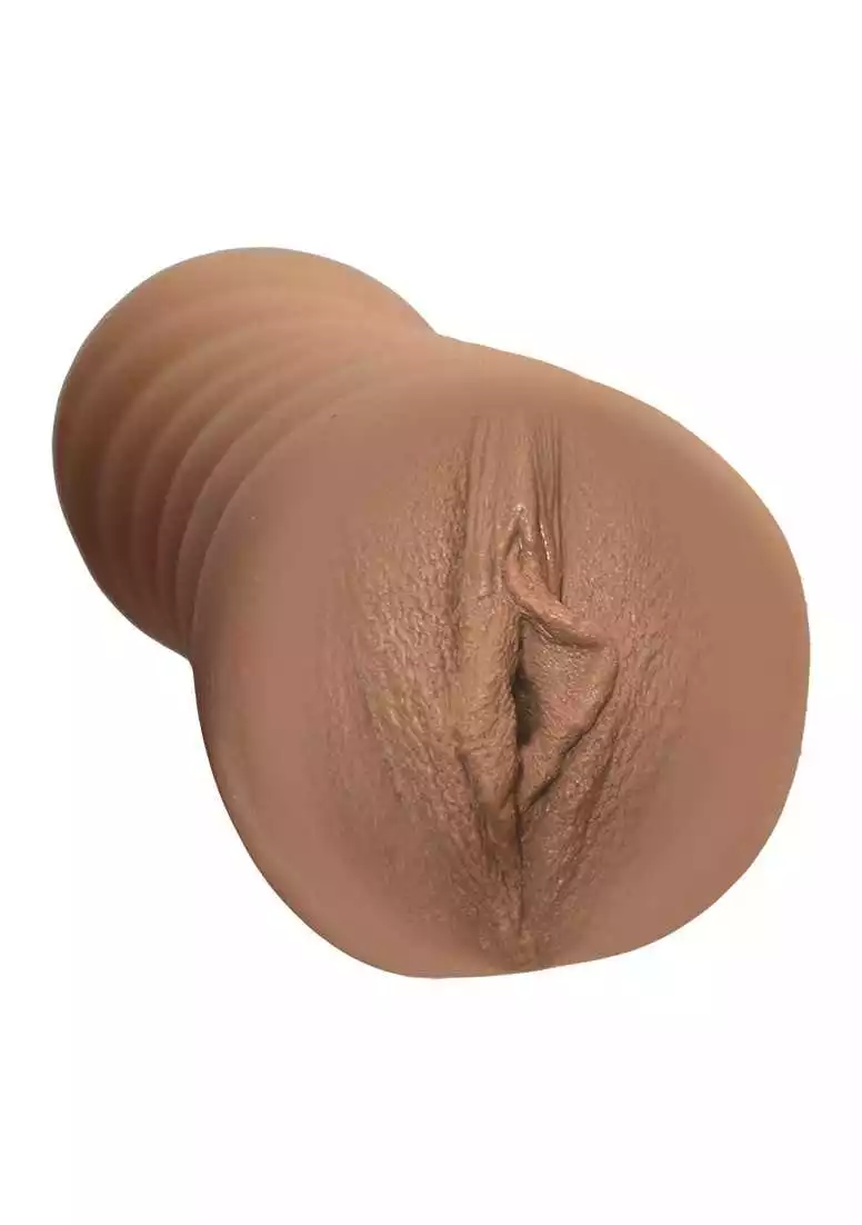 Doc Johnson - Signature Strokers Signature Strokers – Lexi2Legit ULTRASKYN Pocket Pussy 1 Doc Johnson - Signature Strokers Signature Strokers – Lexi2Legit ULTRASKYN Pocket Pussy