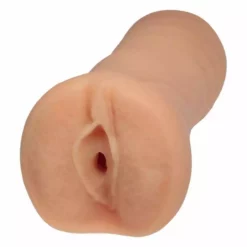 Doc Johnson - Signature Strokers Blair Williams – ULTRASKYN Pocket Pussy – Vanilla