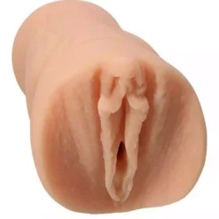 Doc Johnson - Signature Strokers Signature Strokers – Jenna Jameson – ULTRASKYN – Vanilla