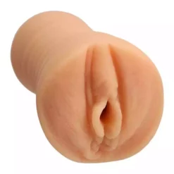 Doc Johnson - Signature Strokers Signature Strokers – Adira Allure – ULTRASKYN – Vanilla