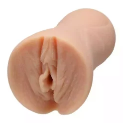 Doc Johnson - Signature Strokers Signature Strokers – Karlee Grey – ULTRASKYN Pocket Pussy