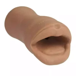 Doc Johnson - Noches Latinas Noches Latinas – Amiga Para La Palma – Boca – Brown