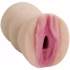 Doc Johnson - All Stars Sophia Rossi – Pocket Pussy