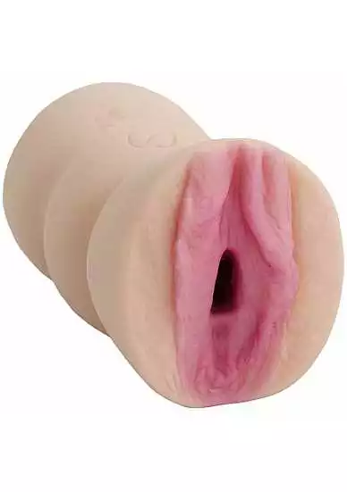 Doc Johnson - All Stars Sophia Rossi – Pocket Pussy 1 Doc Johnson - All Stars Sophia Rossi – Pocket Pussy