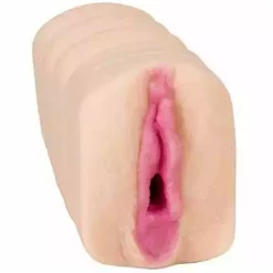 Doc Johnson - All Stars Ashton Moore – Ur3 Pocket Pussy Pal