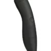 Doc Johnson - IVibe Select IVibe Select – IRocket – Black