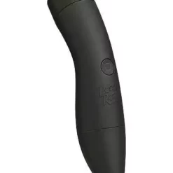 Doc Johnson - IVibe Select IVibe Select – IRocket – Black