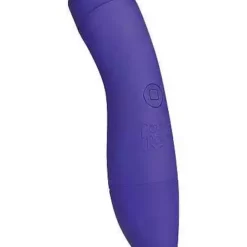 Doc Johnson - IVibe Select IVibe Select – IRocket – Purple