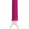 Doc Johnson - IVibe Select IVibe Select – IPlease – Pink