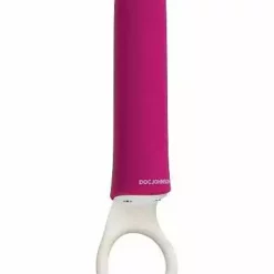 Doc Johnson - IVibe Select IVibe Select – IPlease – Pink