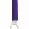 Doc Johnson - IVibe Select IVibe Select – IPlease – Purple