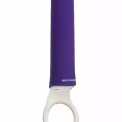 Doc Johnson - IVibe Select IVibe Select – IPlease – Purple