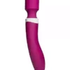 Doc Johnson - IVibe Select IVibe Select – IWand – Pink