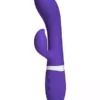 Doc Johnson - IVibe Select IVibe Select – IRock – Purple