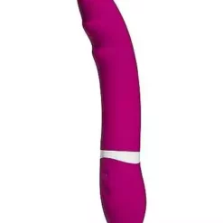 Doc Johnson - IVibe Select IVibe Select – IBend – Pink