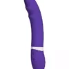 Doc Johnson - IVibe Select IVibe Select – IBend – Purple