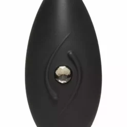 Doc Johnson - Body Bling Body Bling – Bliss – Black