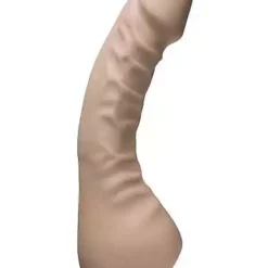 Doc Johnson The Mangina