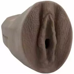 Doc Johnson Mr. Marcus Personal Fluffer Ur3 Pussy