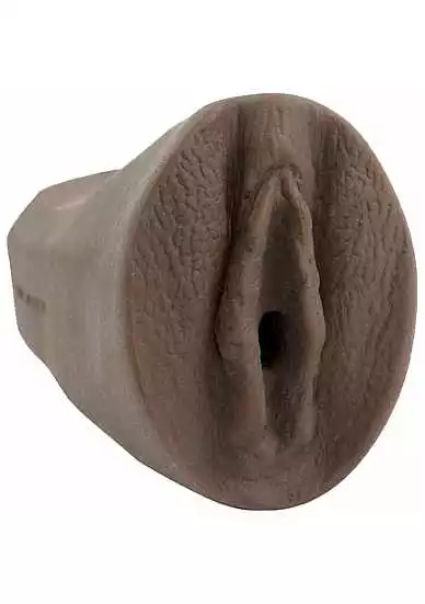 Doc Johnson Mr. Marcus Personal Fluffer Ur3 Pussy 1 Doc Johnson Mr. Marcus Personal Fluffer Ur3 Pussy